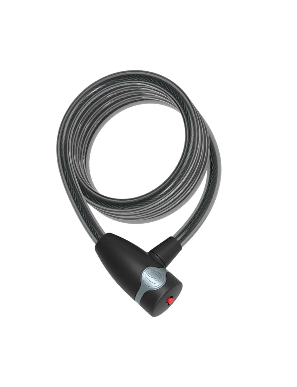 contec-ecoloc-c-ble-antivol-v-lo-185-cm image 1