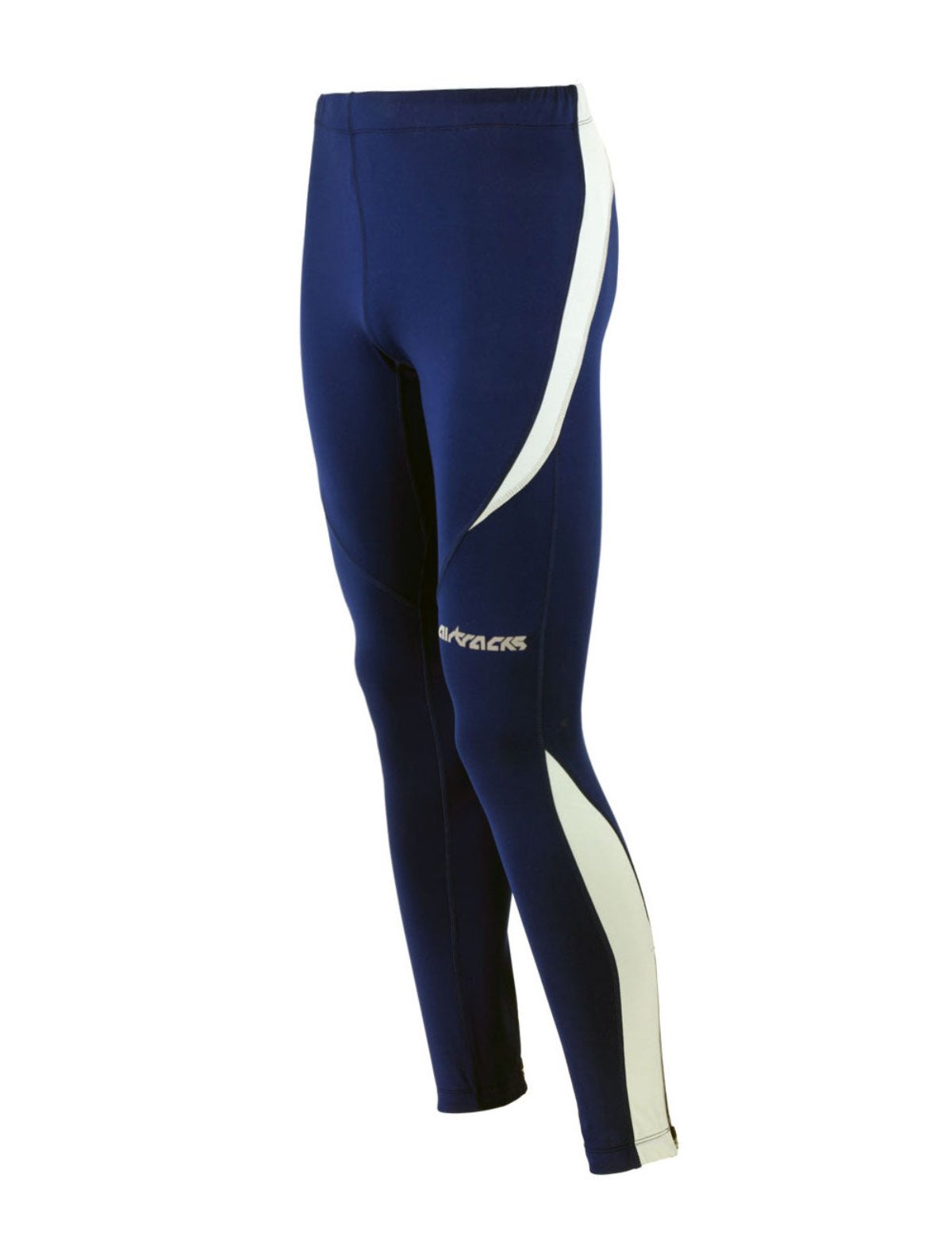 airtracks-v-tements-de-course-pro-navy-collant-running-homme image 1