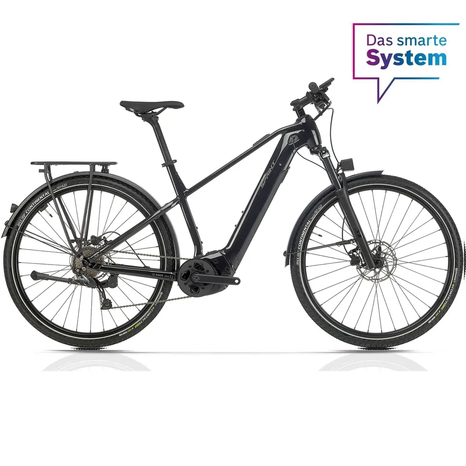 airtracks-vayron-m-3-0-vtt-lectrique-29-49-cm-bosch-cx image 1