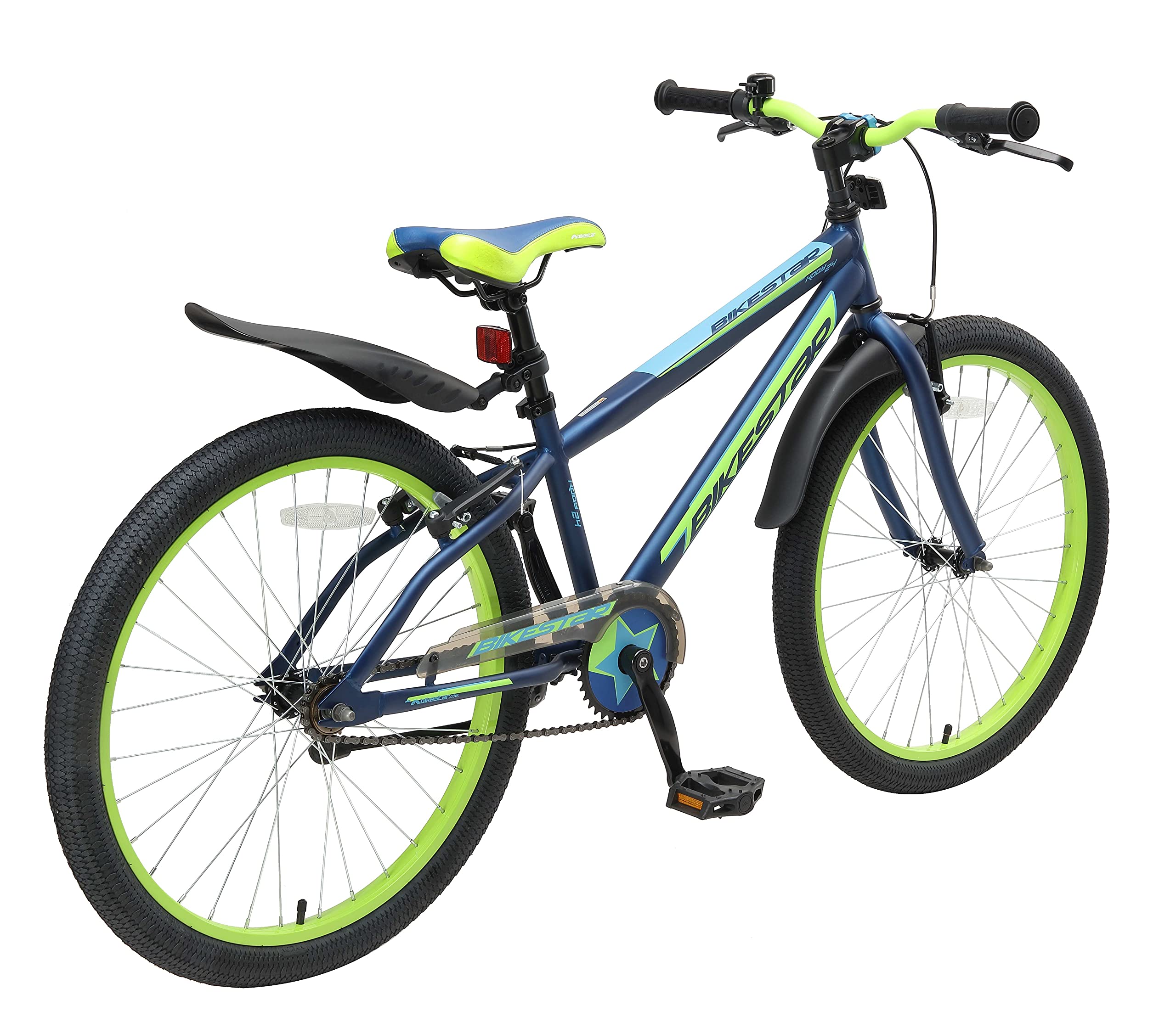 bikestar-kinderfahrr-der-v-lo-enfant-24-pouces-bleu-vert image 3