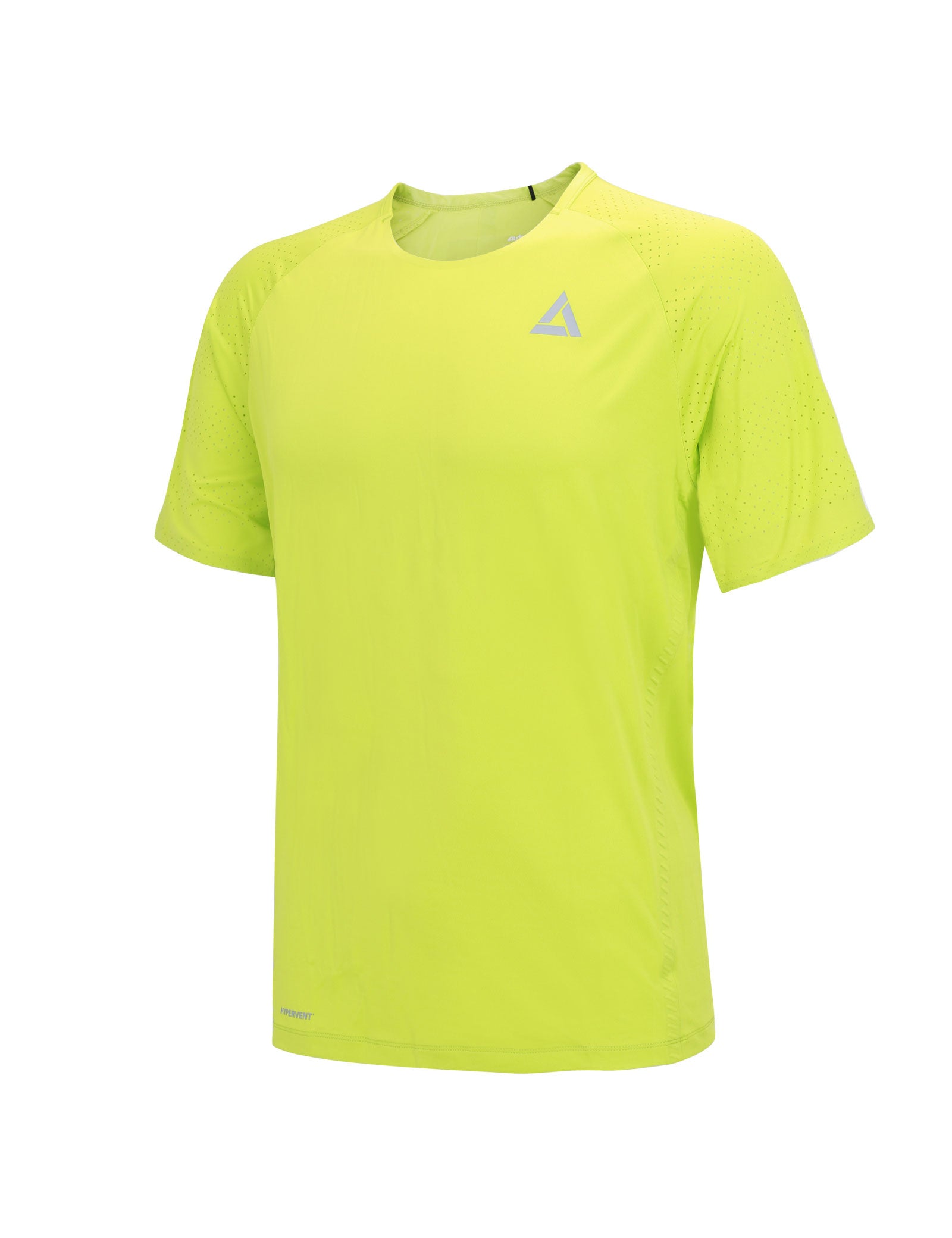 airtracks-pro-line-ii-t-shirt-running-homme-respirant-recycl image 3