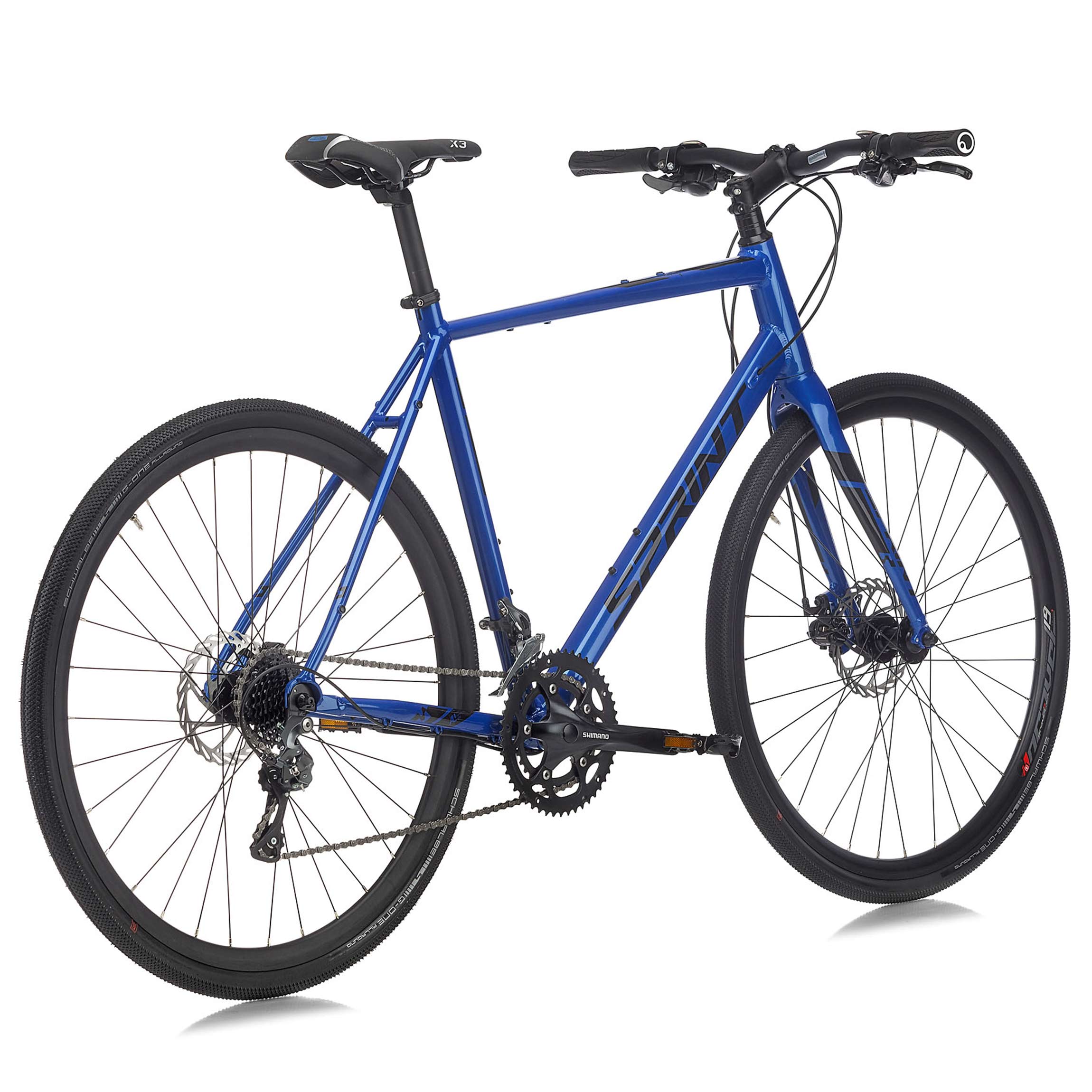 airtracks-whisper-plus-v-lo-gravel-28-homme-shimano-claris image 3