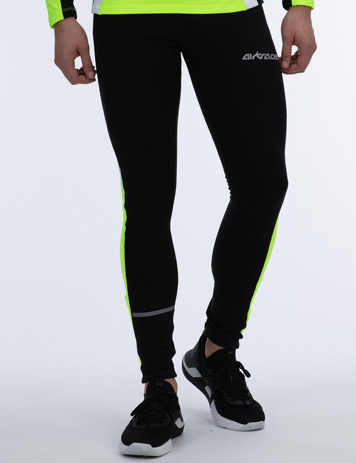airtracks-pantalon-running-thermique-homme-noir image 3