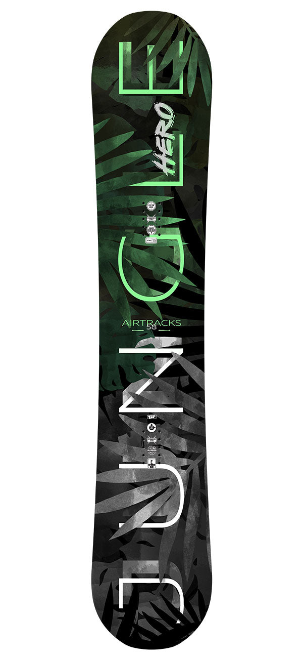airtracks-jungle-hero-hybrid-rocker-planche-snowboard-wide image 2