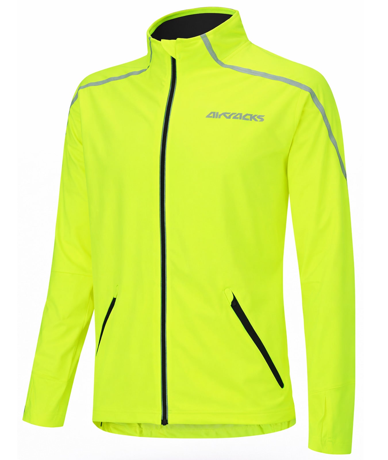 airtracks-v-tements-de-v-lo-air-tech-veste-v-lo-homme-n-on image 3