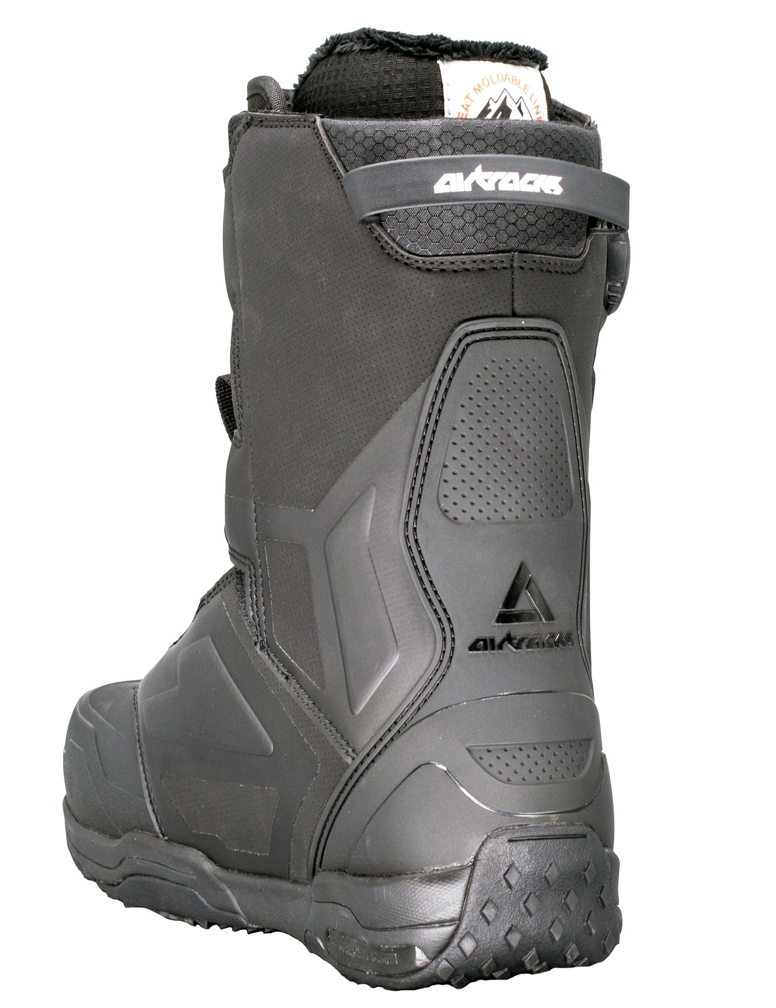 airtracks-master-pro-boots-snowboard-homme-dual-zone-atop image 4