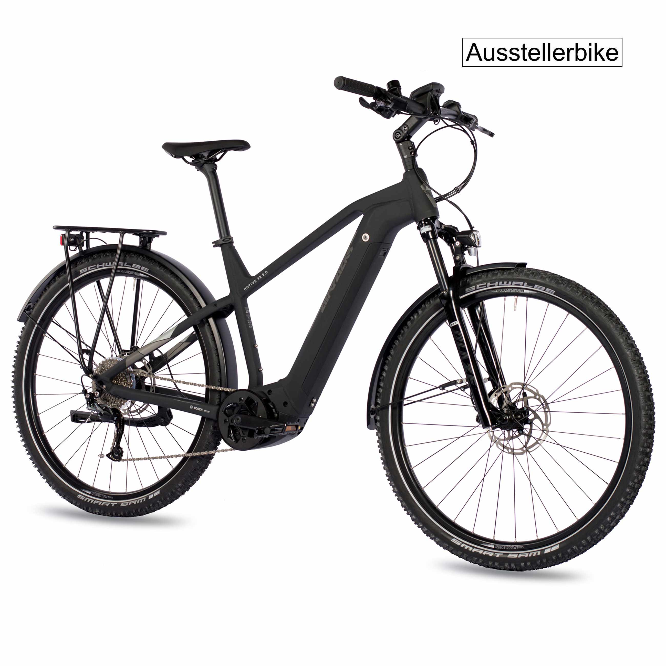 airtracks-motiv-sr-2-0-vtt-lectrique-29-bosch-cx-500-wh image 2