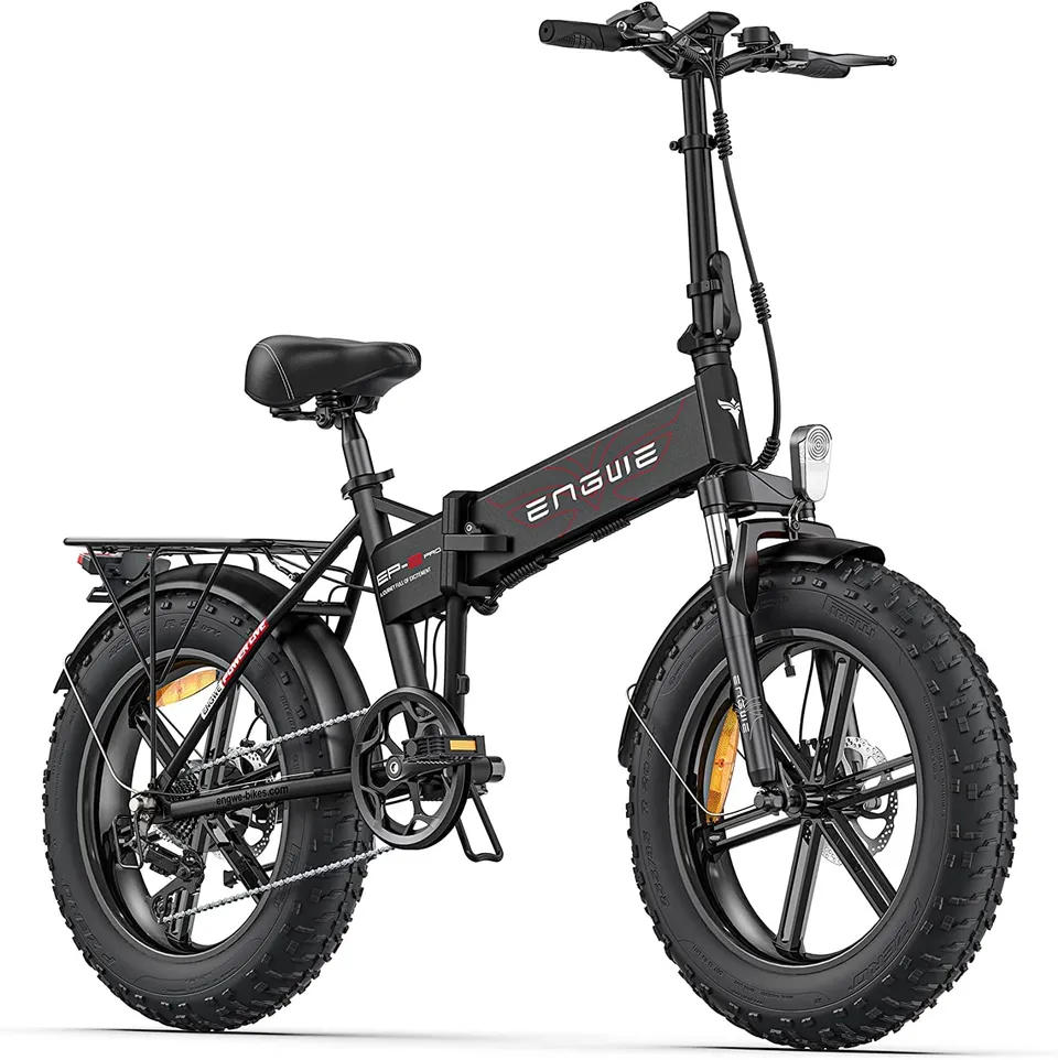 engwe-ep-2-pro-v-lo-lectrique-pliable-20-fat-bike-48v image 1