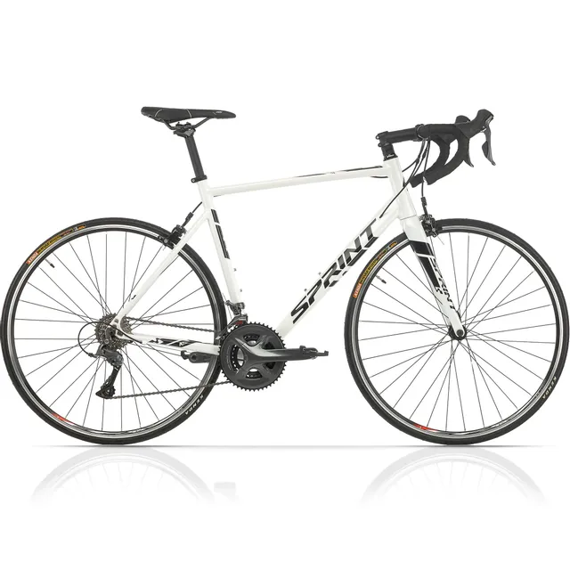 airtracks-sprint-monza-race-v-lo-course-homme-28-53-cm image 1