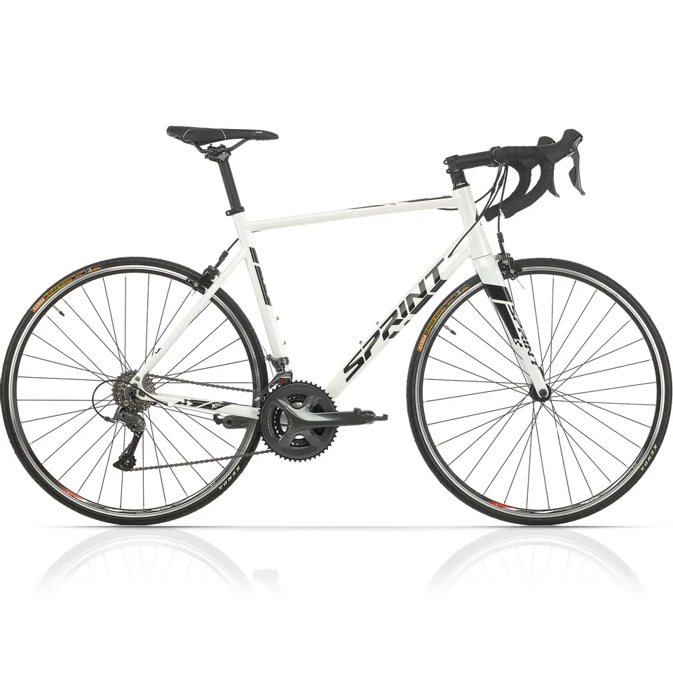 airtracks-sprint-monza-race-v-lo-course-homme-28-53-cm image 1