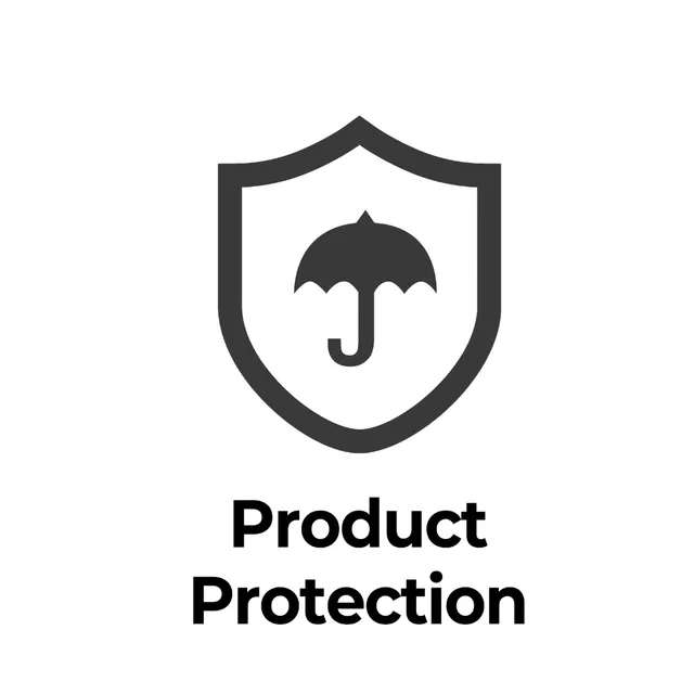 fafrees-protection-extension-garantie-f20-2-ans-batterie-incluse image 1