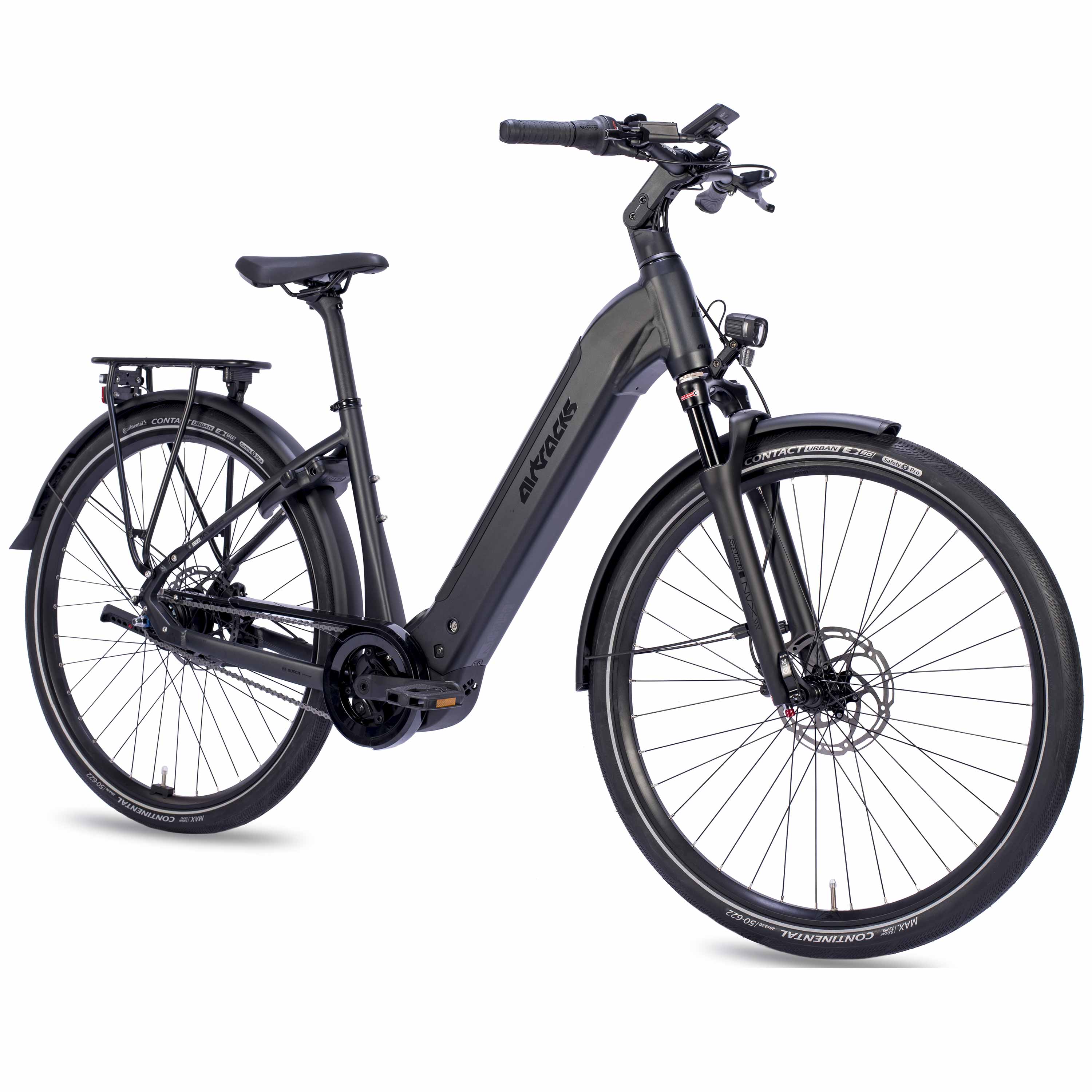 airtracks-v-los-lectriques-terra-ct2-ls-wave-28-femme-bosch-600wh image 3