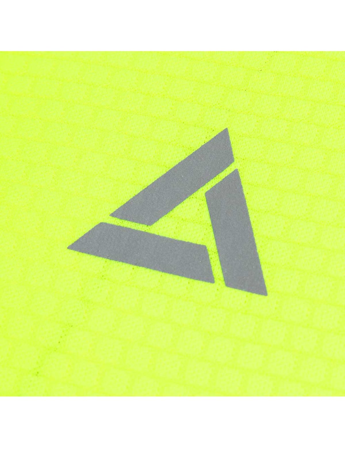 airtracks-pro-line-t-shirt-running-manches-courtes-blanc-n-on-m image 4