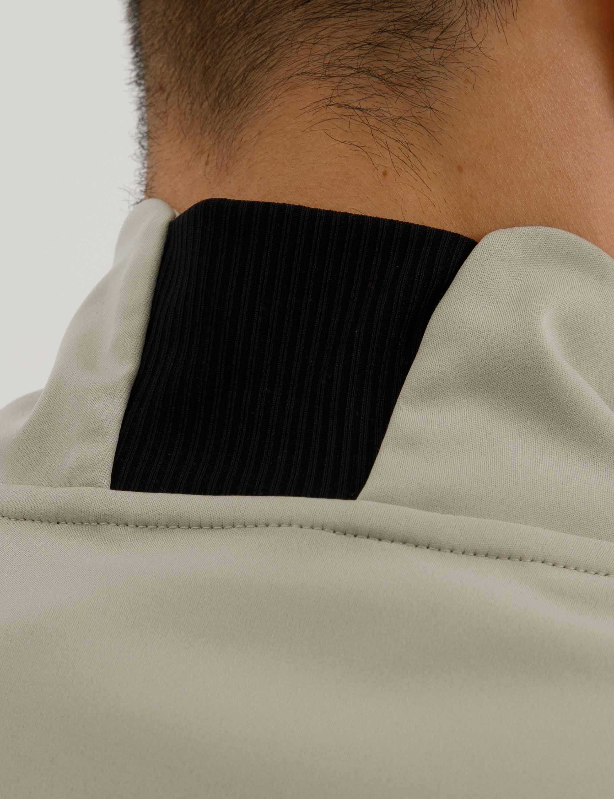 airtracks-advance-veste-v-lo-hiver-homme-noir-gris-l image 7