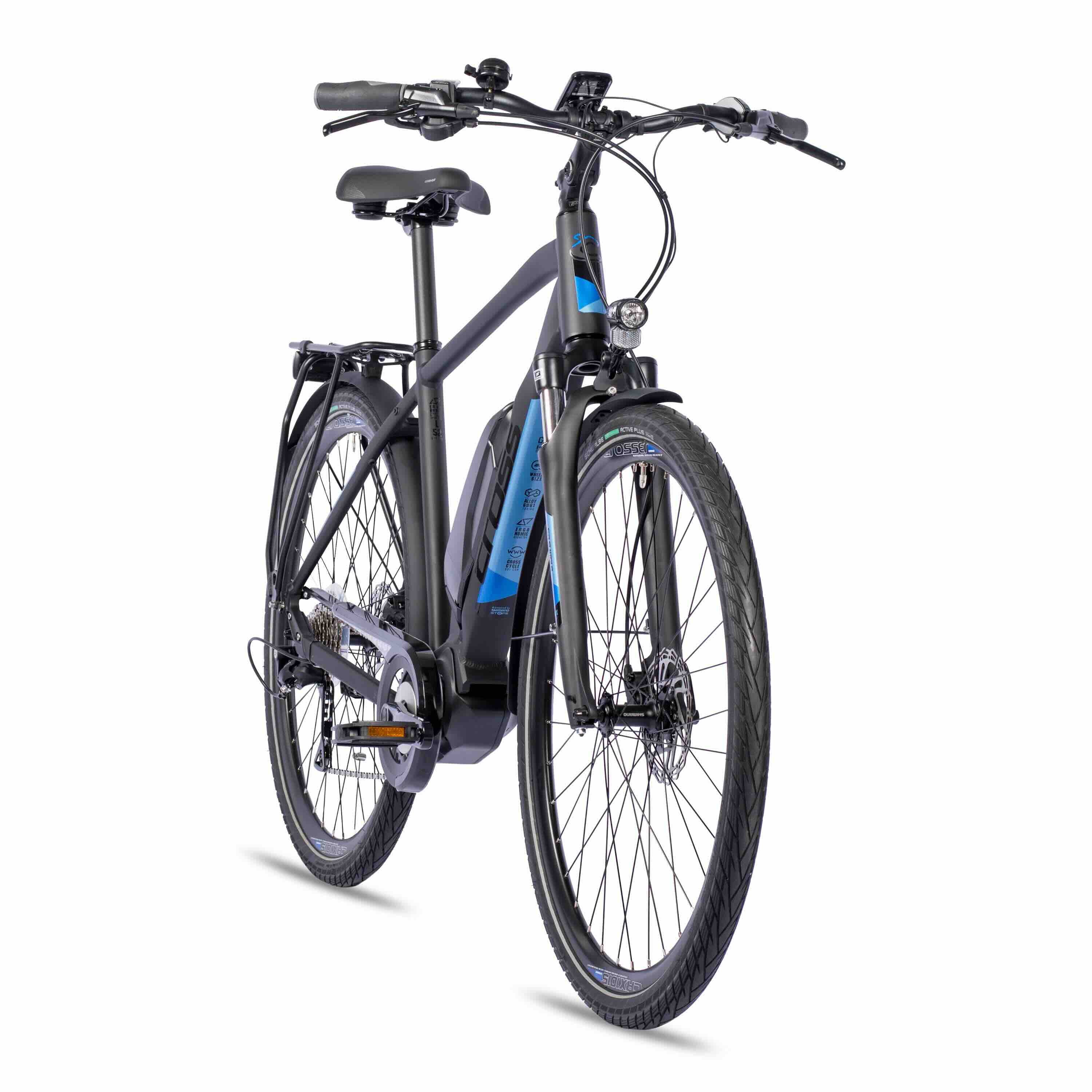 airtracks-v-tron-vae-trekking-28-e5000-418wh-56cm-expo image 3