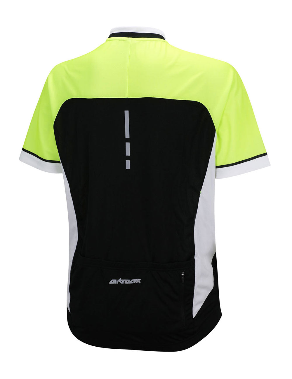 airtracks-pro-t-ii-maillot-v-lo-homme-noir-n-on image 6