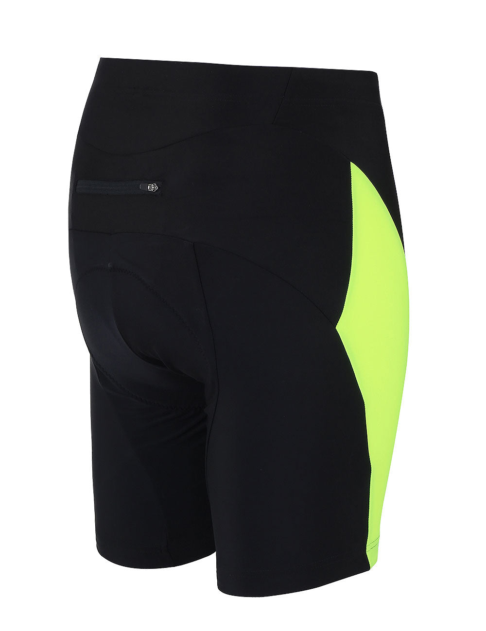 airtracks-pro-t-cuissard-v-lo-court-noir-n-on-coolmax image 2