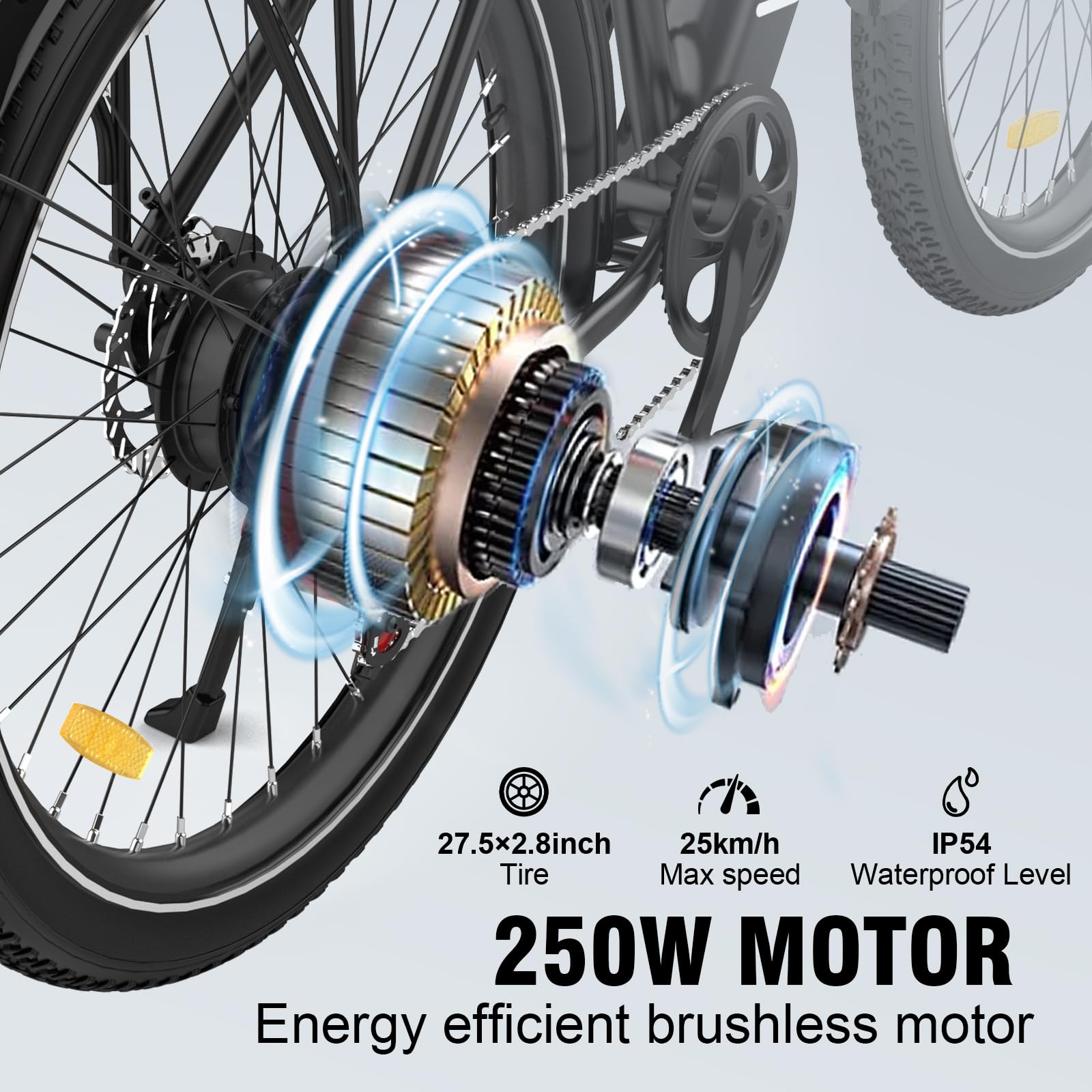hitway-bk18-v-lo-lectrique-27-5-pouces-250w-36v image 3