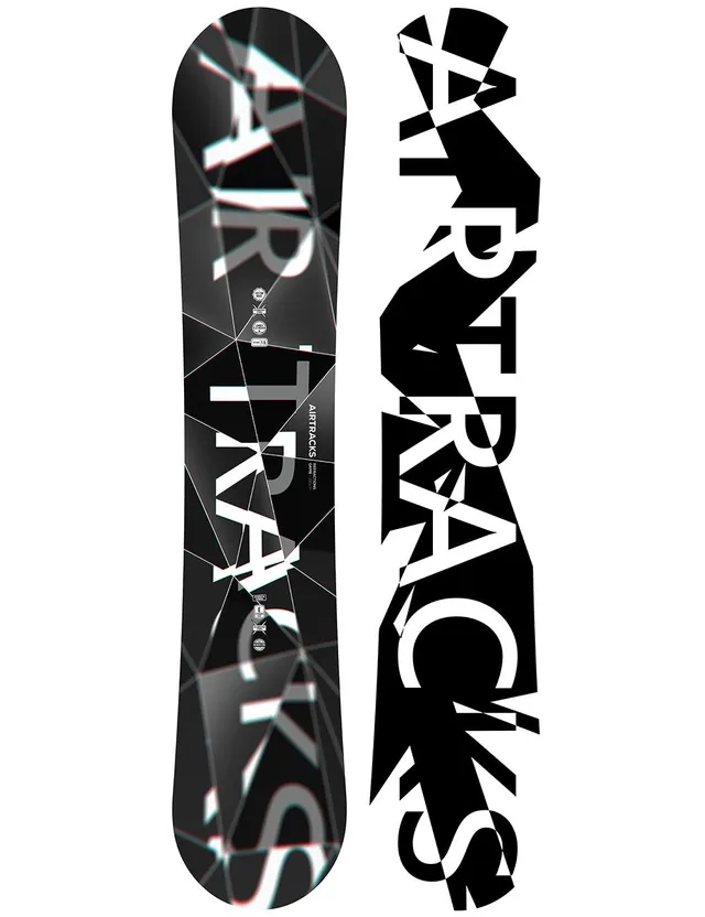 airtracks-refractions-game-snowboard-wide-159 image 1