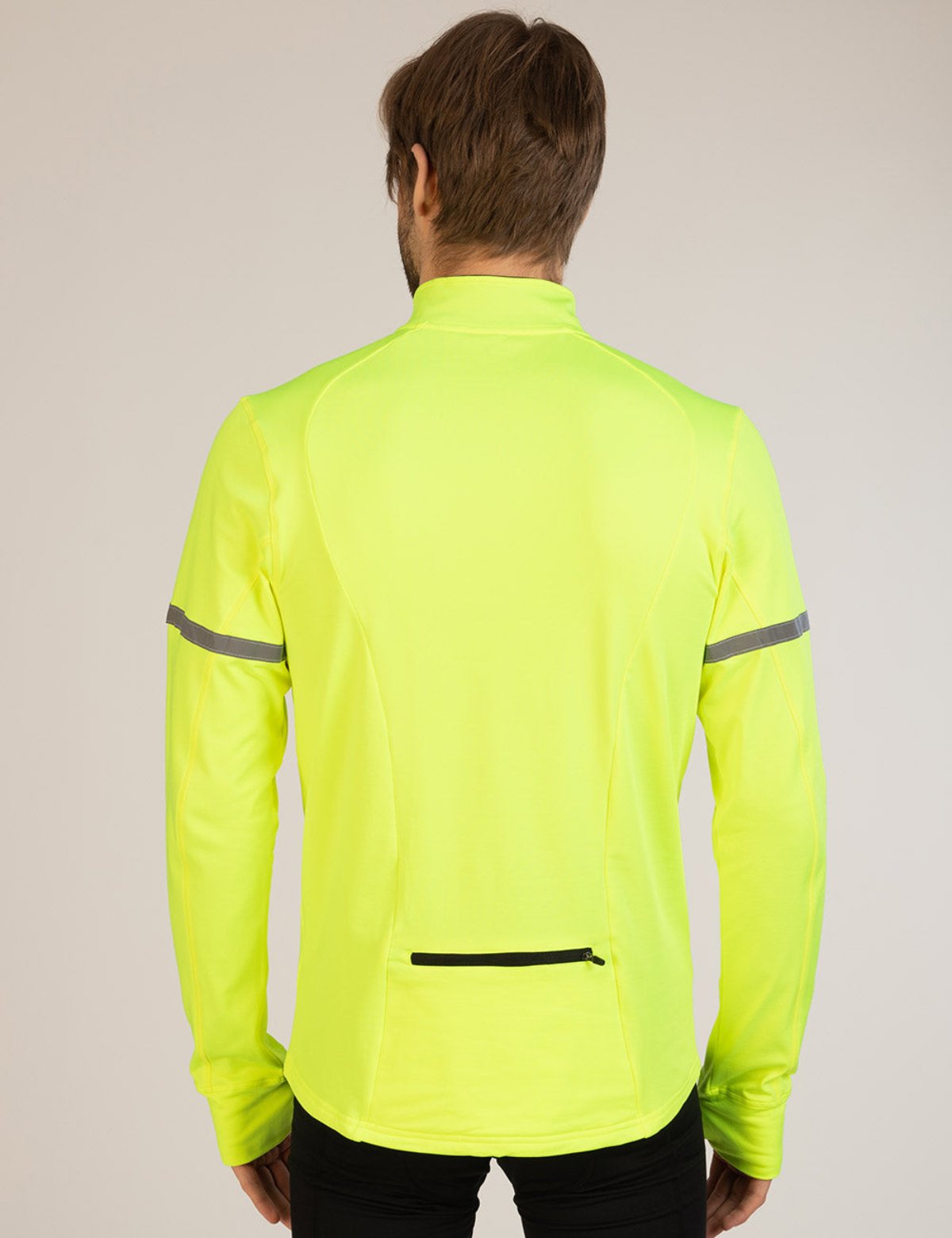airtracks-maillot-v-lo-thermique-homme-n-on-manches-longues image 2