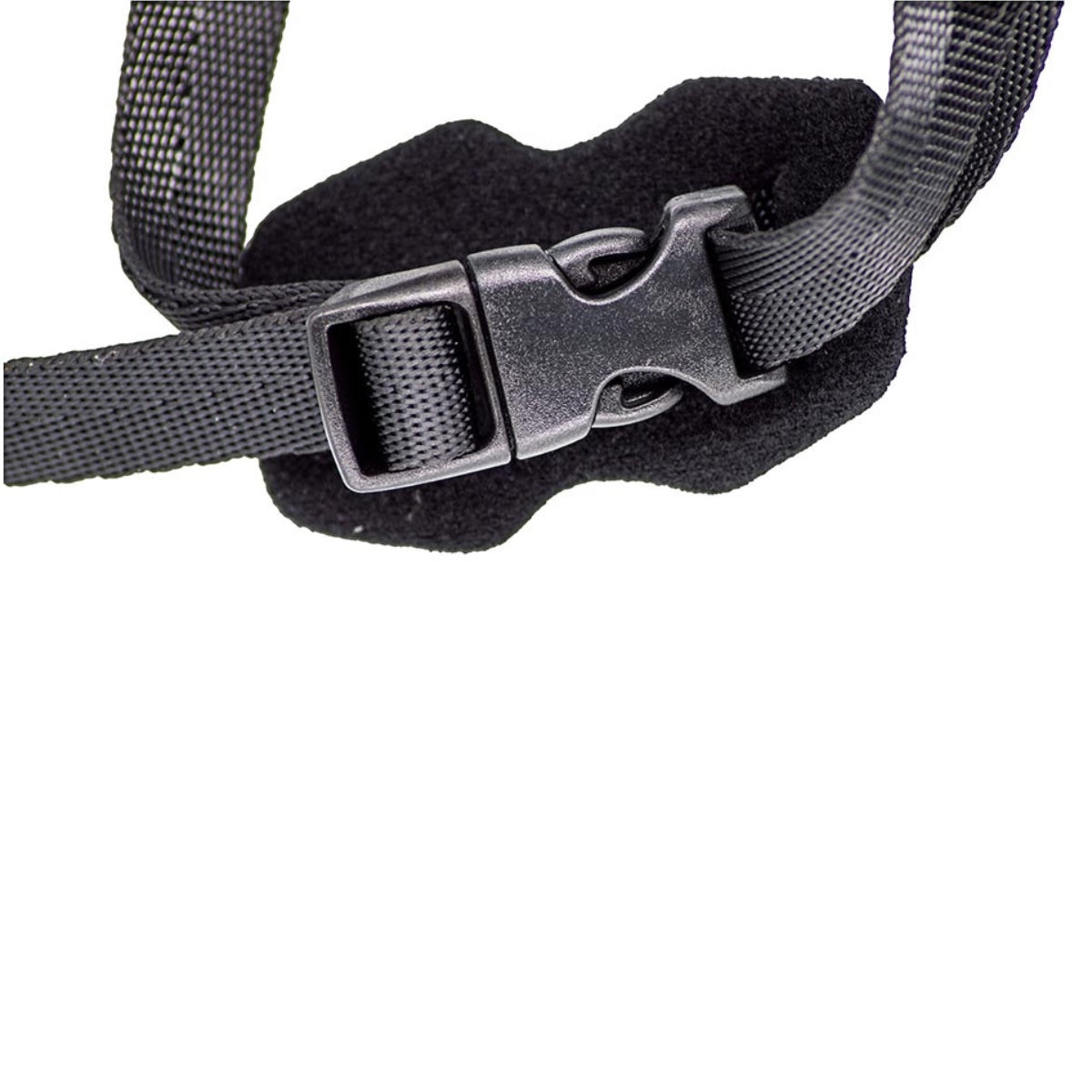 airtracks-star-k-60-casque-v-lo-unisexe-vert-n-on-l-ger-270-g image 2