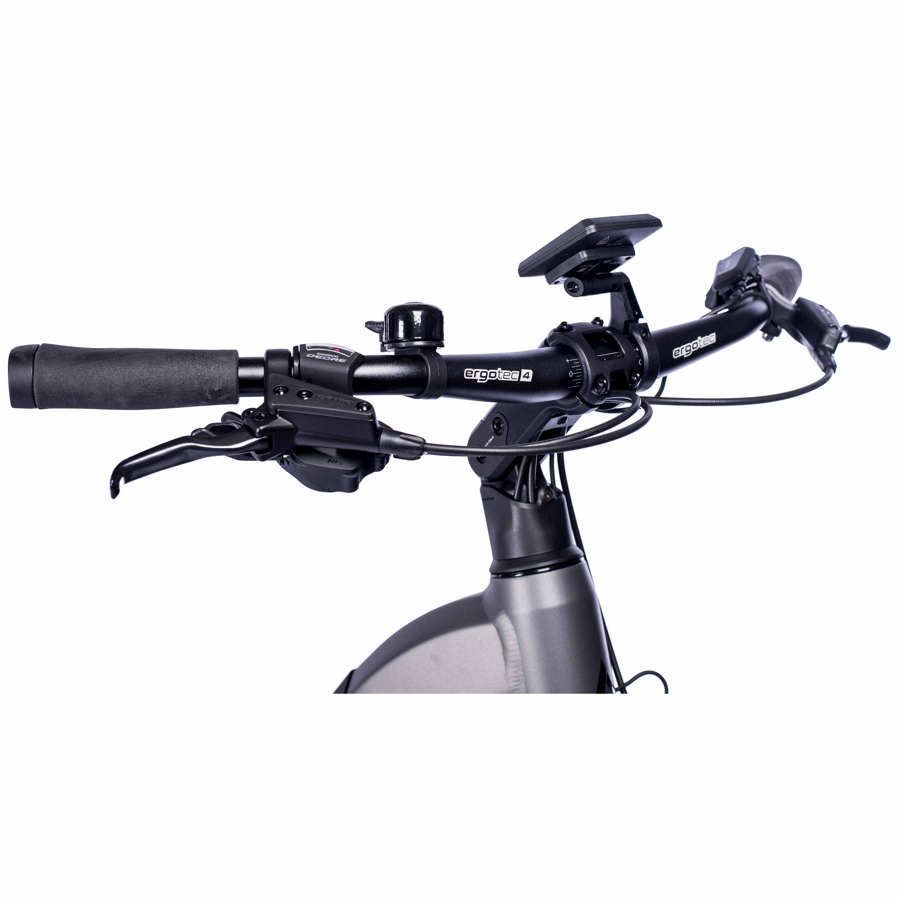 airtracks-terra-tr2-v-lo-lectrique-femme-28-50-cm-bosch-600-wh image 8