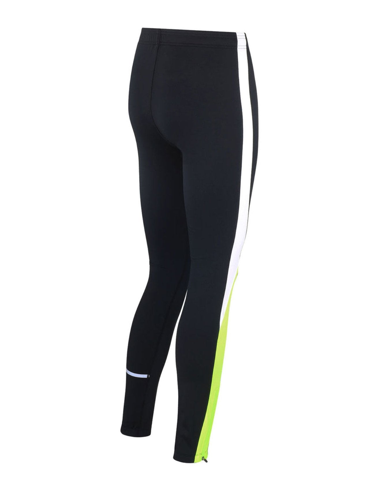 airtracks-pantalon-running-thermique-homme-noir image 5