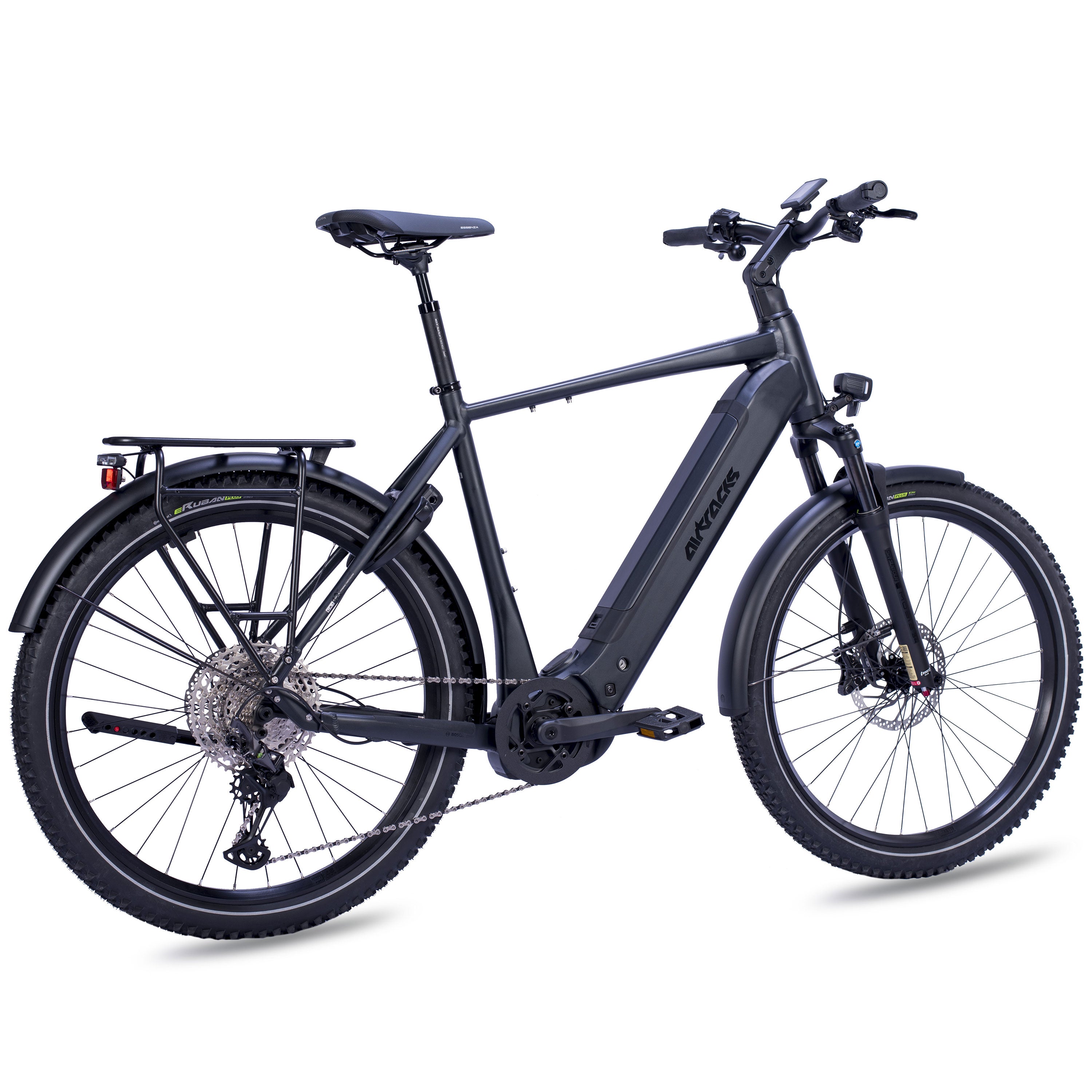 airtracks-terra-cx1-vae-homme-bosch-800wh-cadre-56 image 4