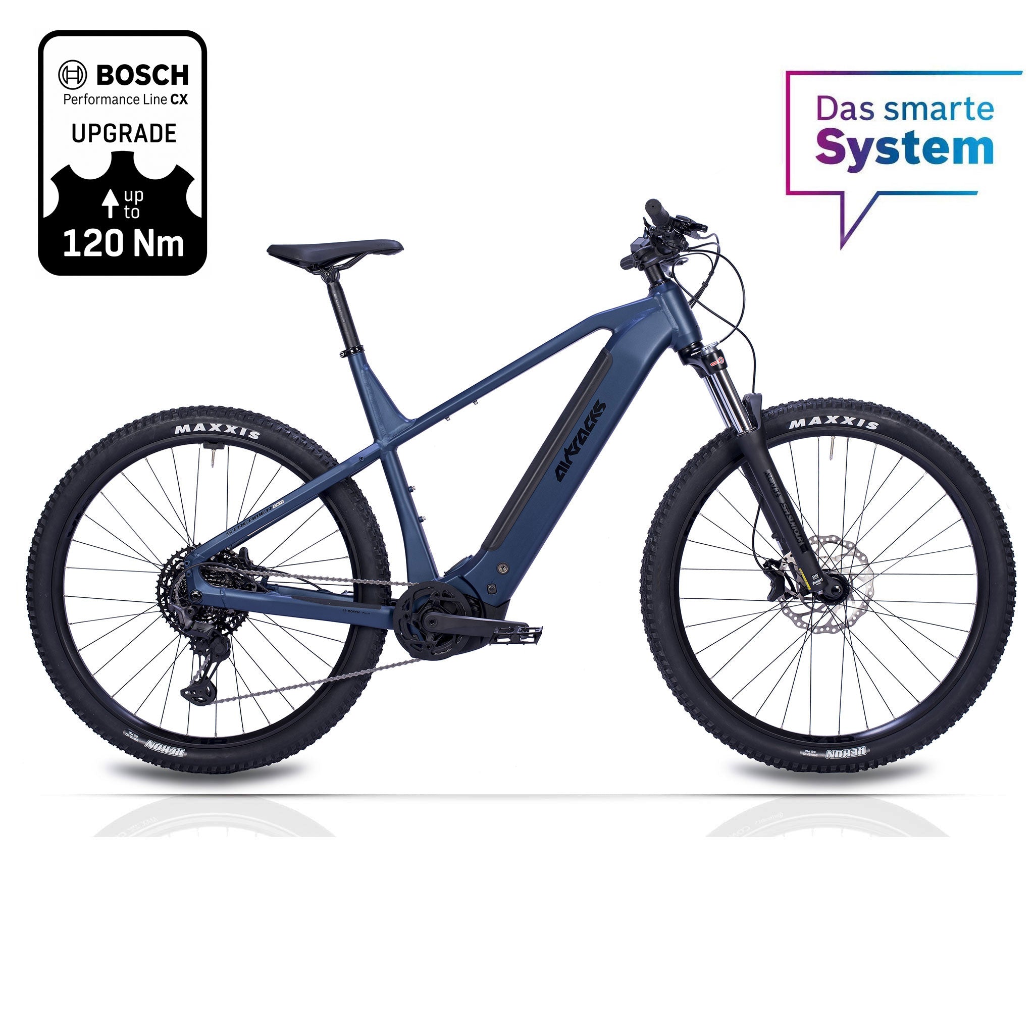 airtracks-streamer-cx11-vtt-lectrique-29-52cm-bleu-bosch image 1