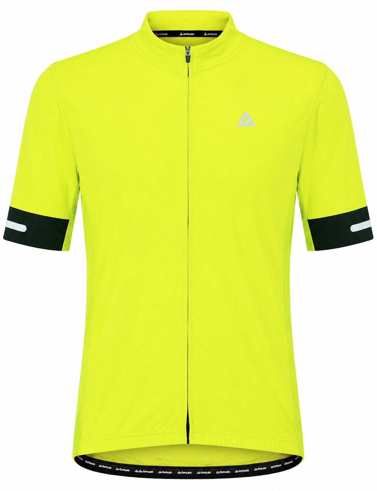 airtracks-pro-team-line-ii-maillot-v-lo-homme-n-on-s-chage-rapide image 1
