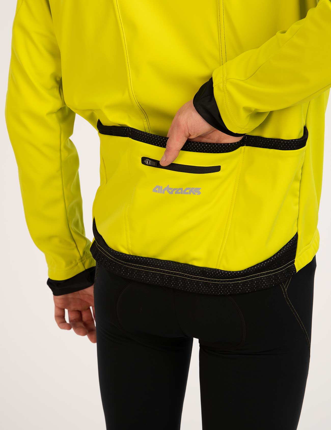 airtracks-pro-team-ii-veste-v-lo-hiver-homme-n-on image 7