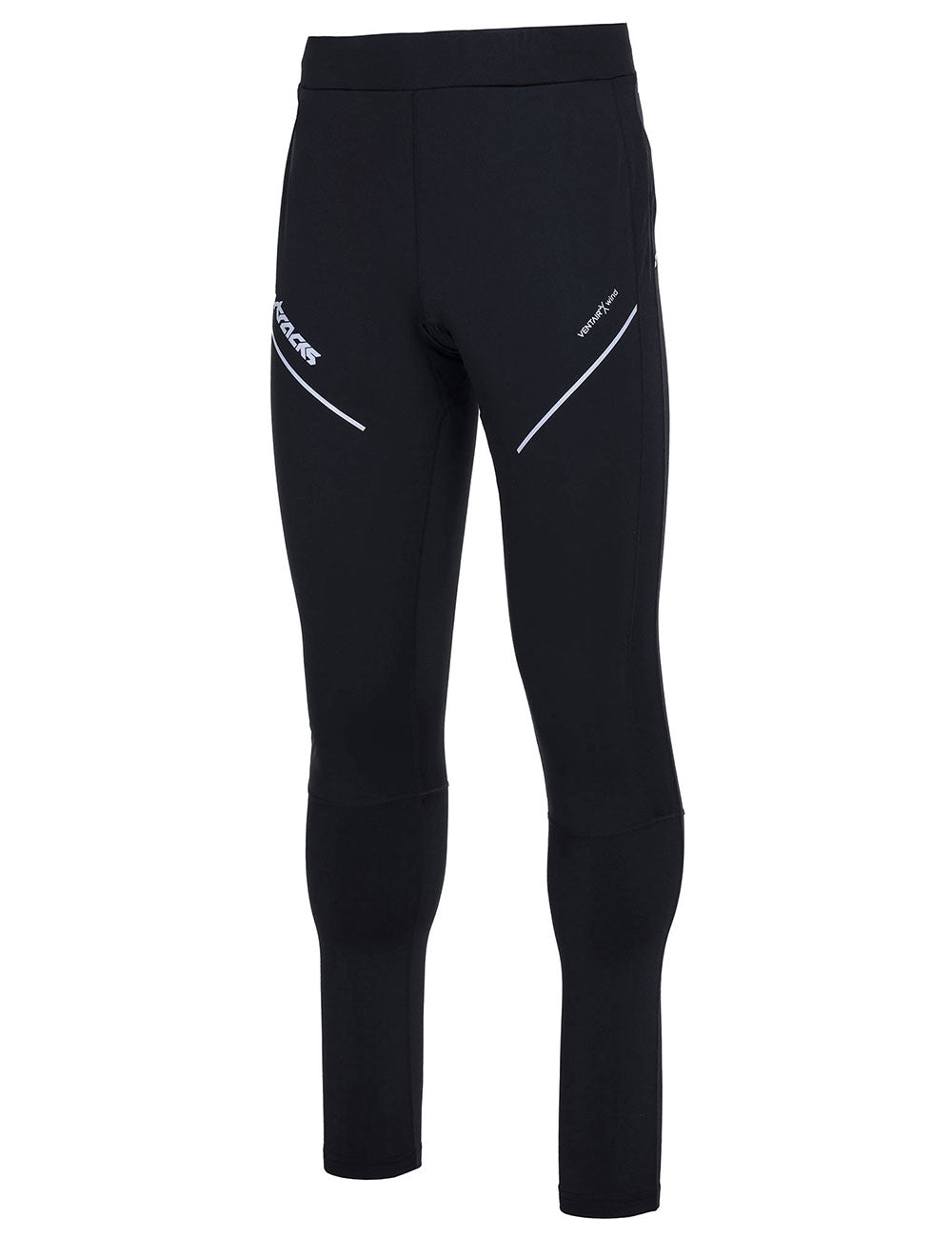 airtracks-pro-line-ensemble-running-homme-noir-n-on-thermique image 3