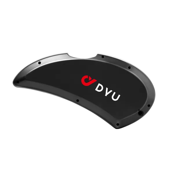 dyu-cache-batterie-d3-d3f-d2f-ancienne-version image 1