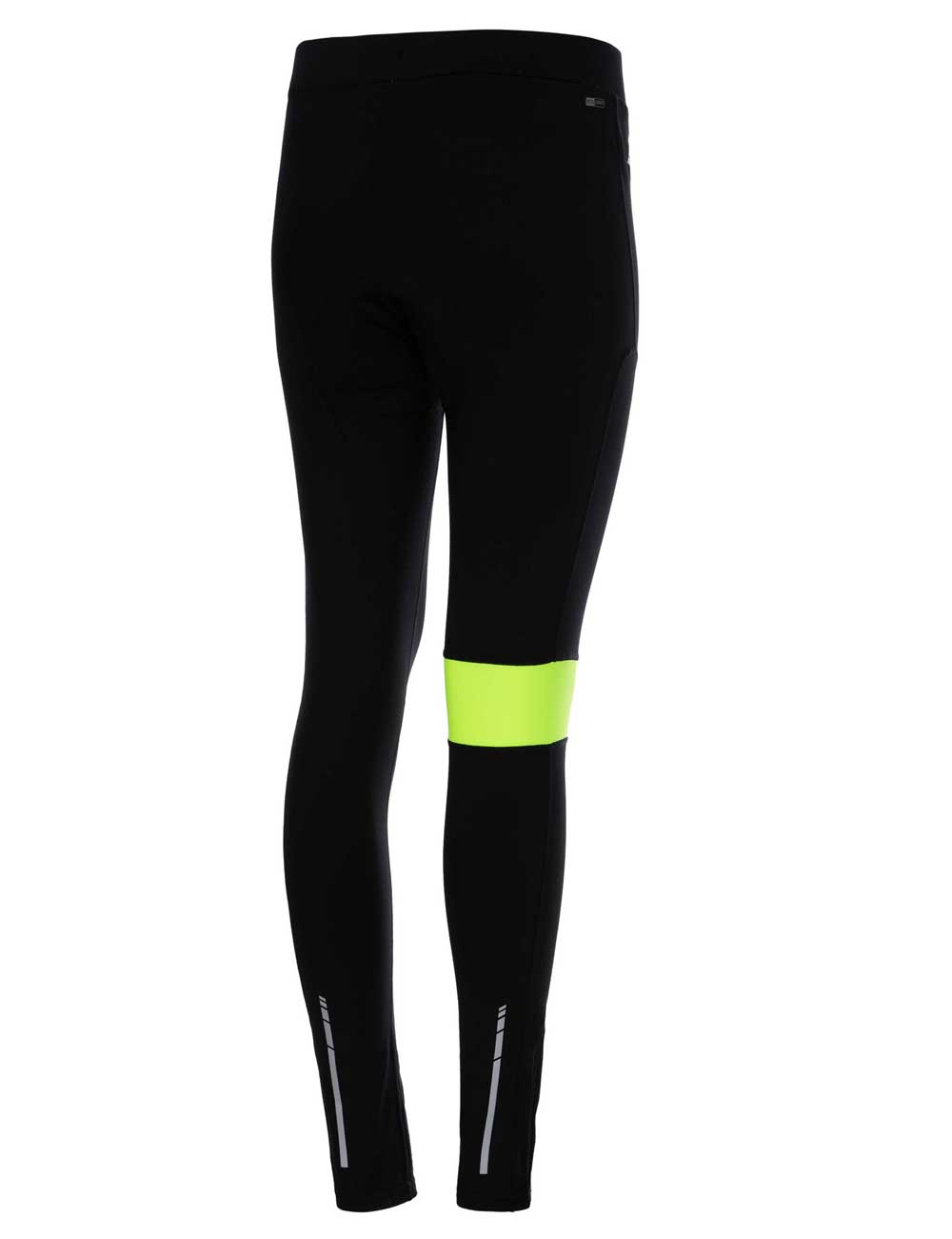 airtracks-thermo-lang-pantalon-v-lo-femme-noir-n-on image 3
