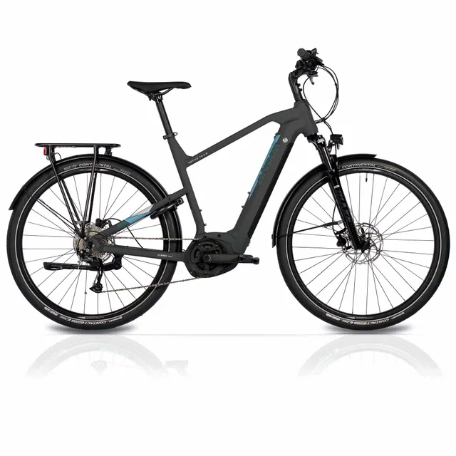 airtracks-motiv-tr-2-0-vae-trekking-28-bosch-500wh-9v image 1