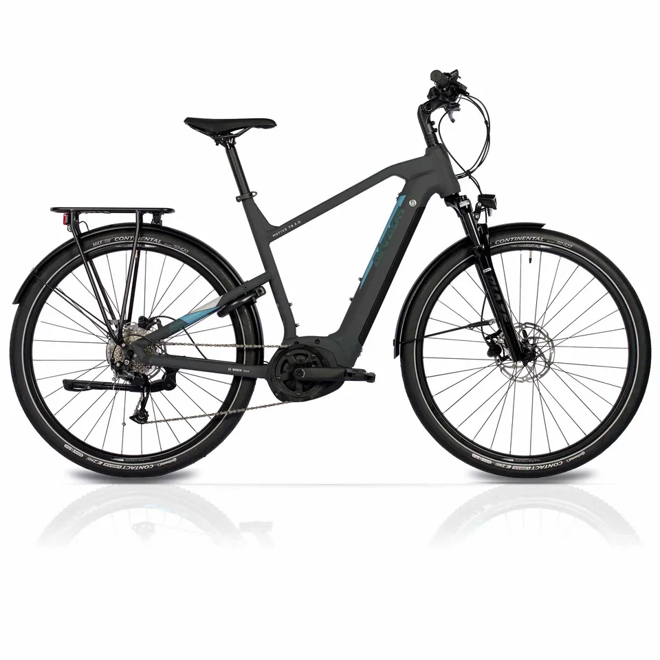 airtracks-motiv-tr-2-0-vae-trekking-28-bosch-500wh-9v image 1