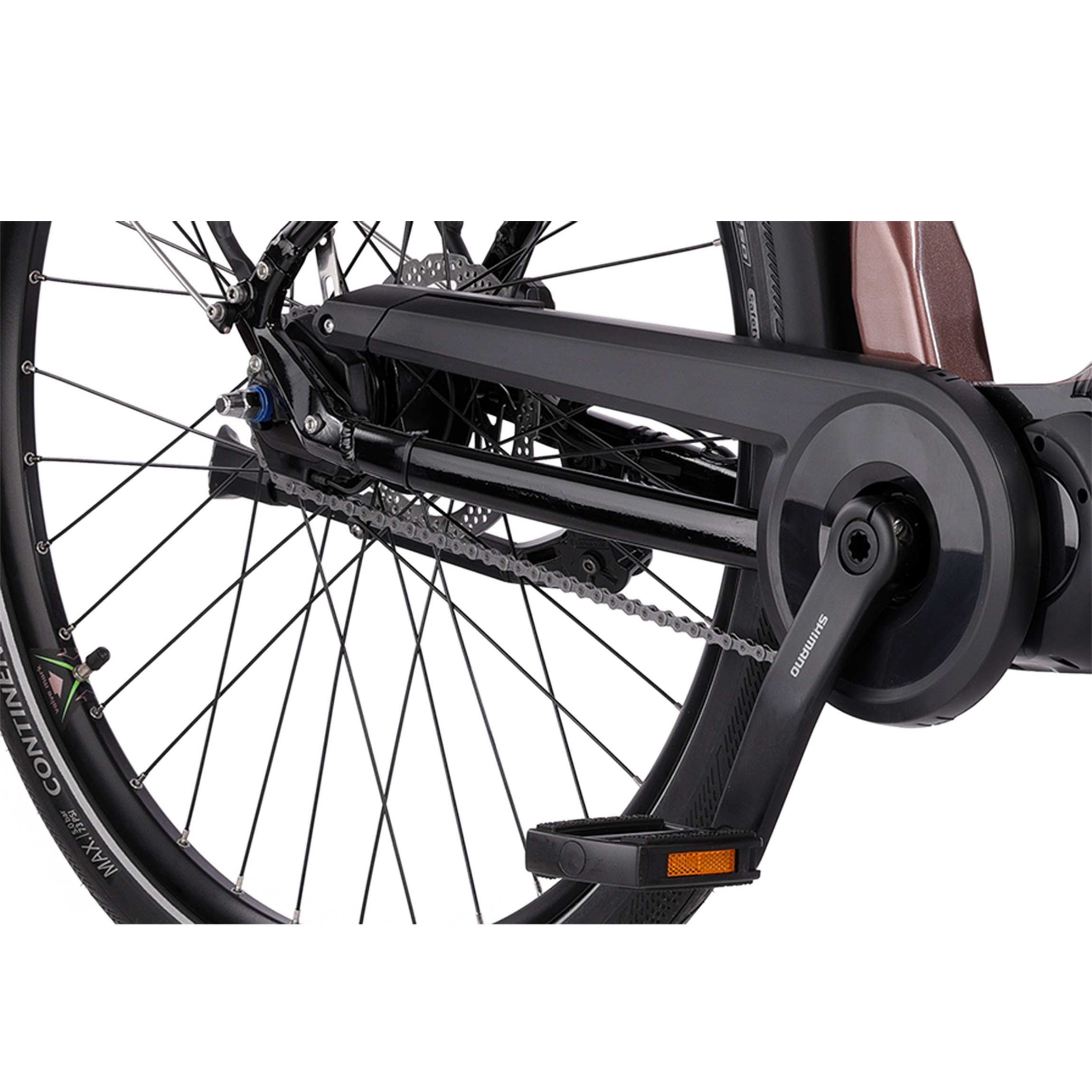 airtracks-e-touring-11-7-v-lo-lectrique-femme-28-504-wh image 3