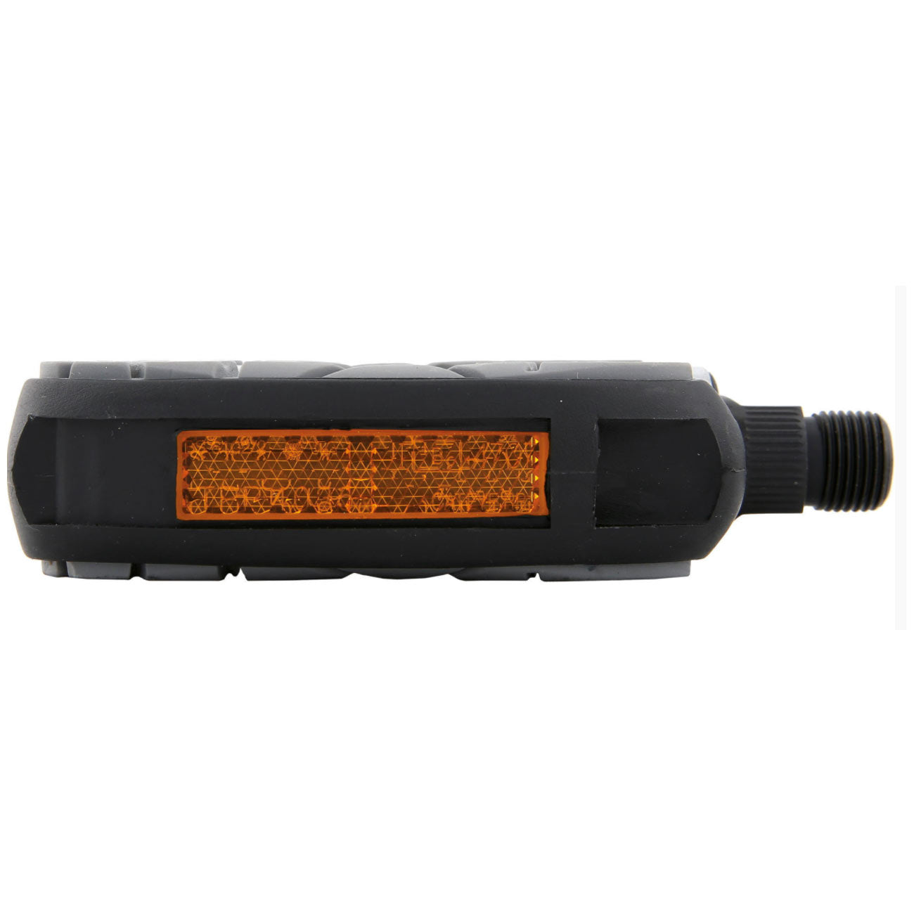 contec-cp-020-p-dale-v-lo-ville-confort-alu-noir image 2