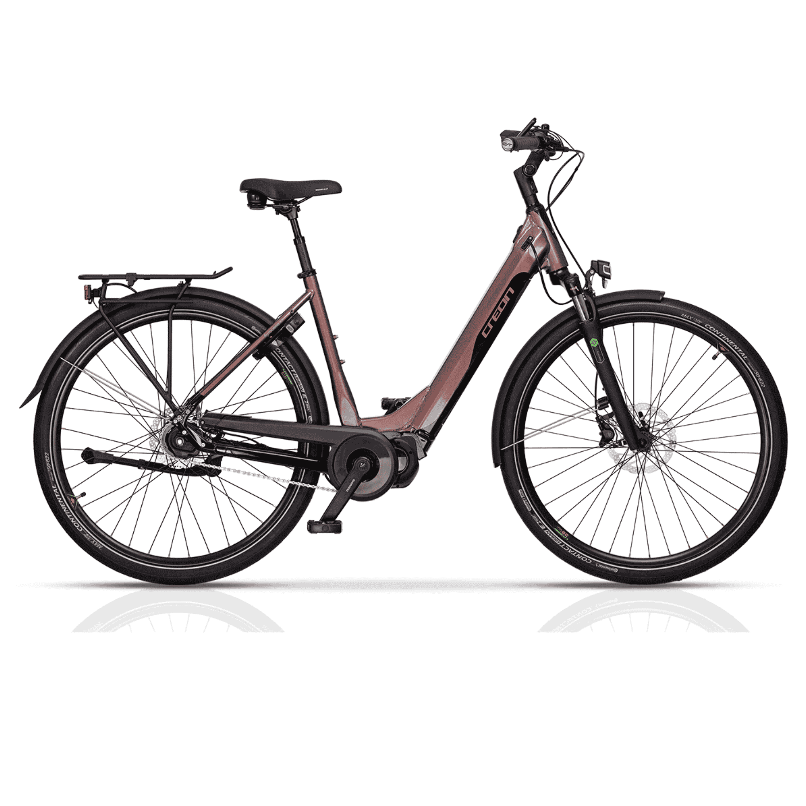 airtracks-ls-city-e-touring-11-7-v-lo-lectrique-femme-28-504-wh image 1