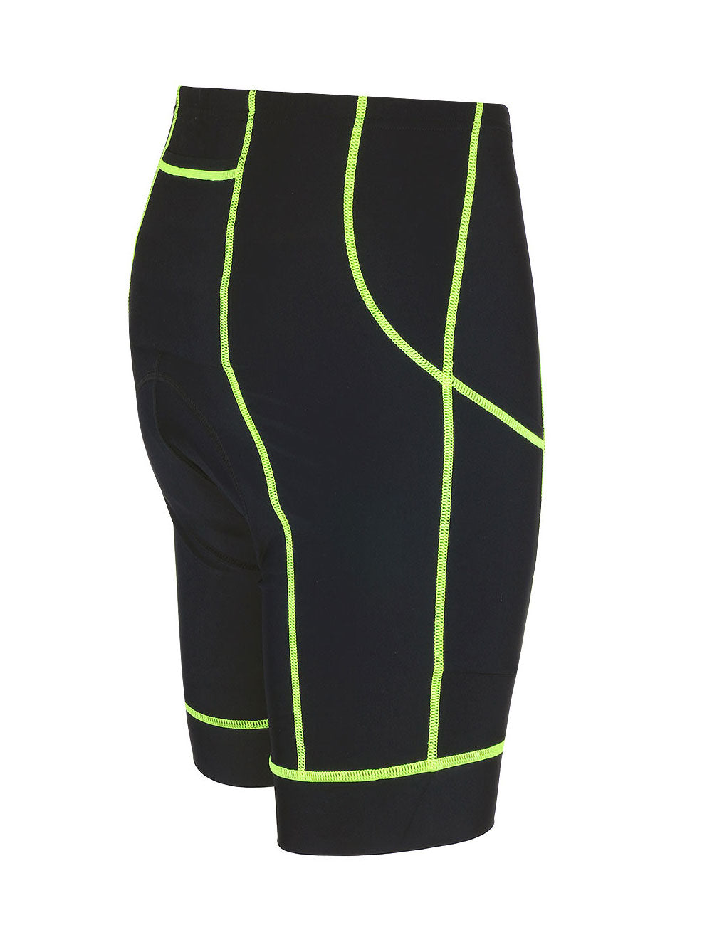 airtracks-pro-cuissard-v-lo-femme-noir-n-on-rembourr image 2