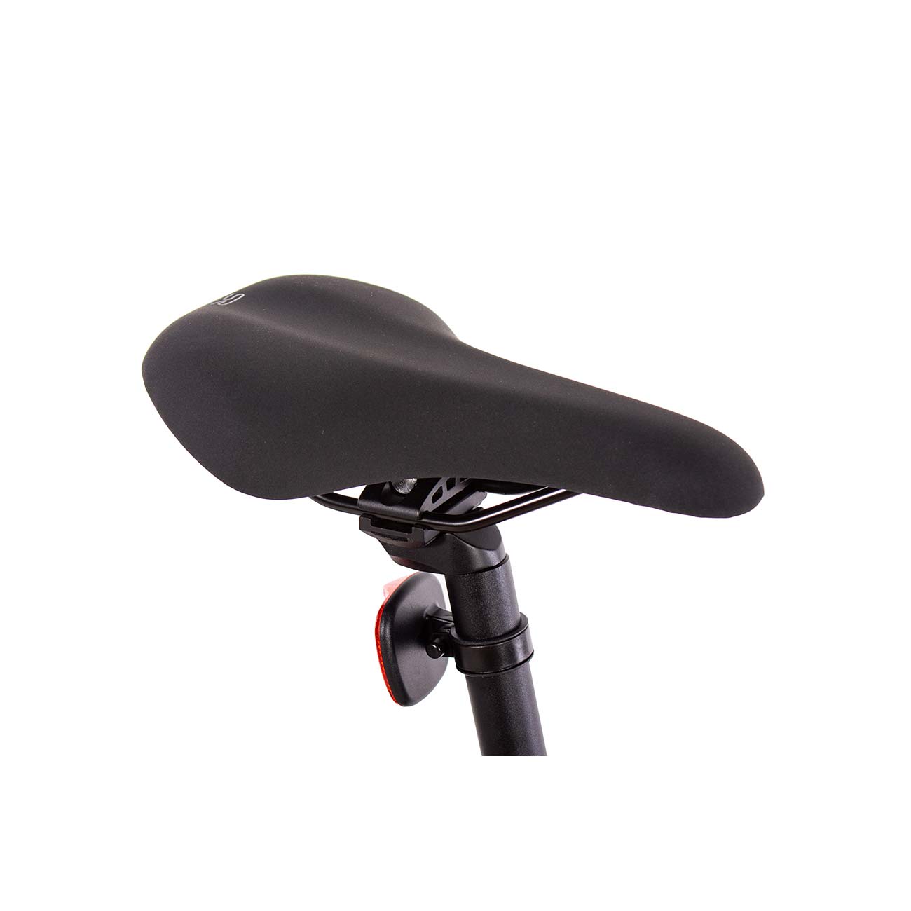 airtracks-yo-2640-vtt-26-pouces-shimano-21-vitesses-alu image 5