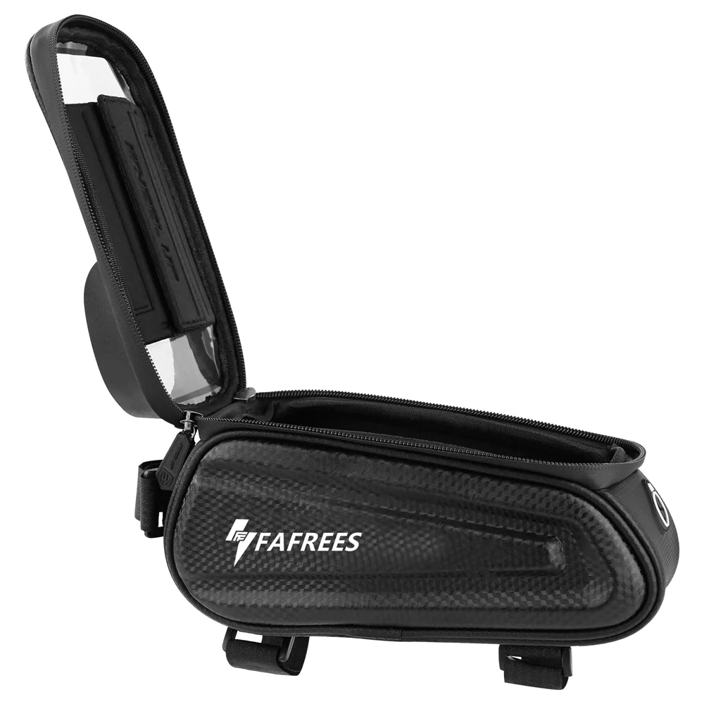 fafrees-sacoche-cadre-v-lo-tpu-noir-taille-unique image 3