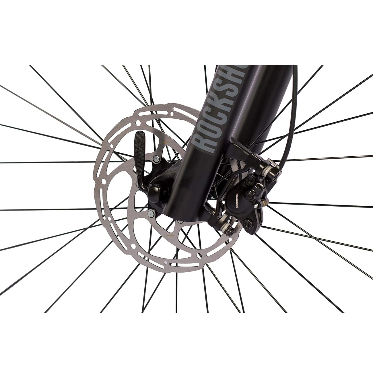 airtracks-apolon-pro-vtt-29-pouces-deore-1x10-cadre-48-cm image 4