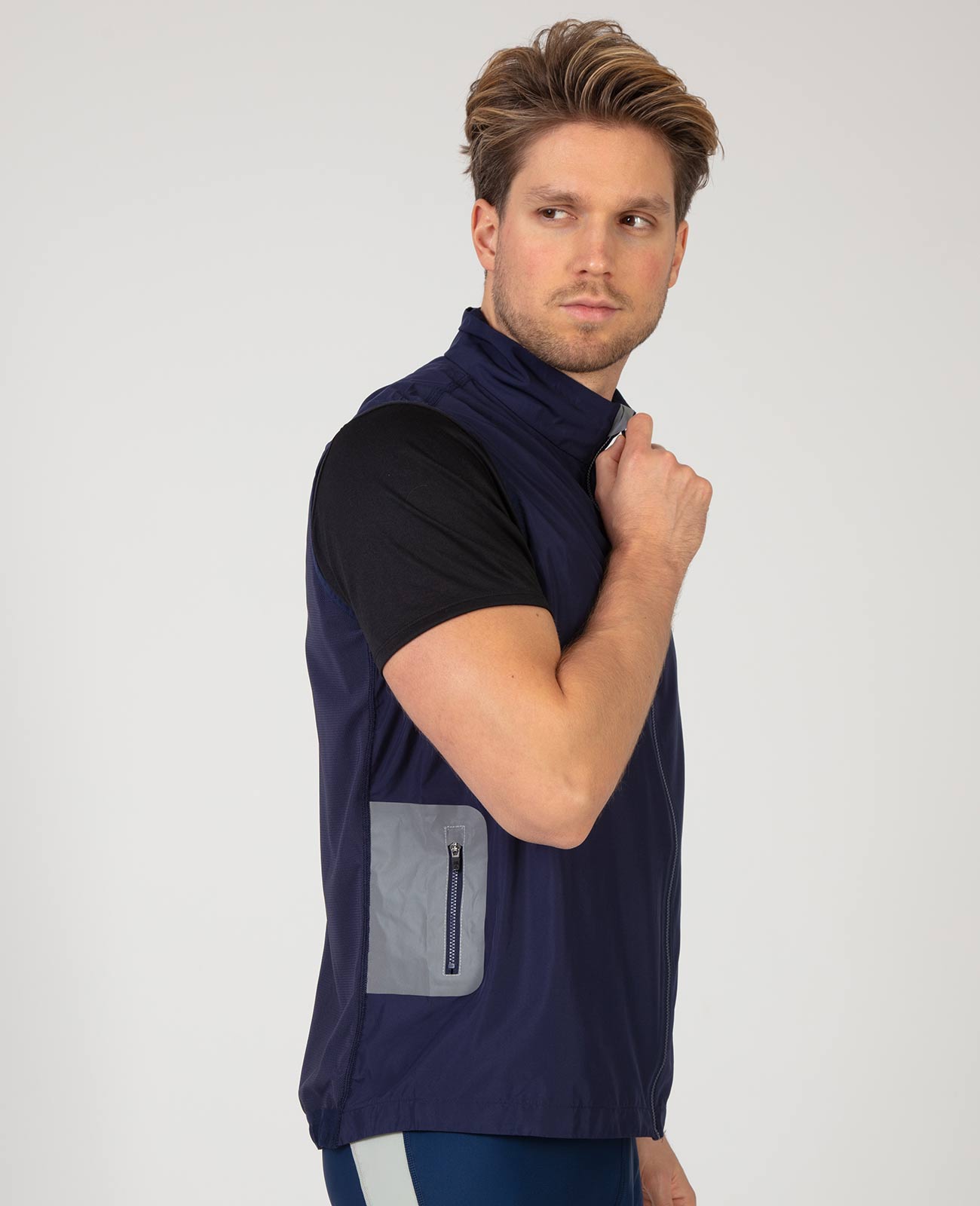airtracks-villia-gilet-v-lo-homme-bleu-marine-taille-m image 4