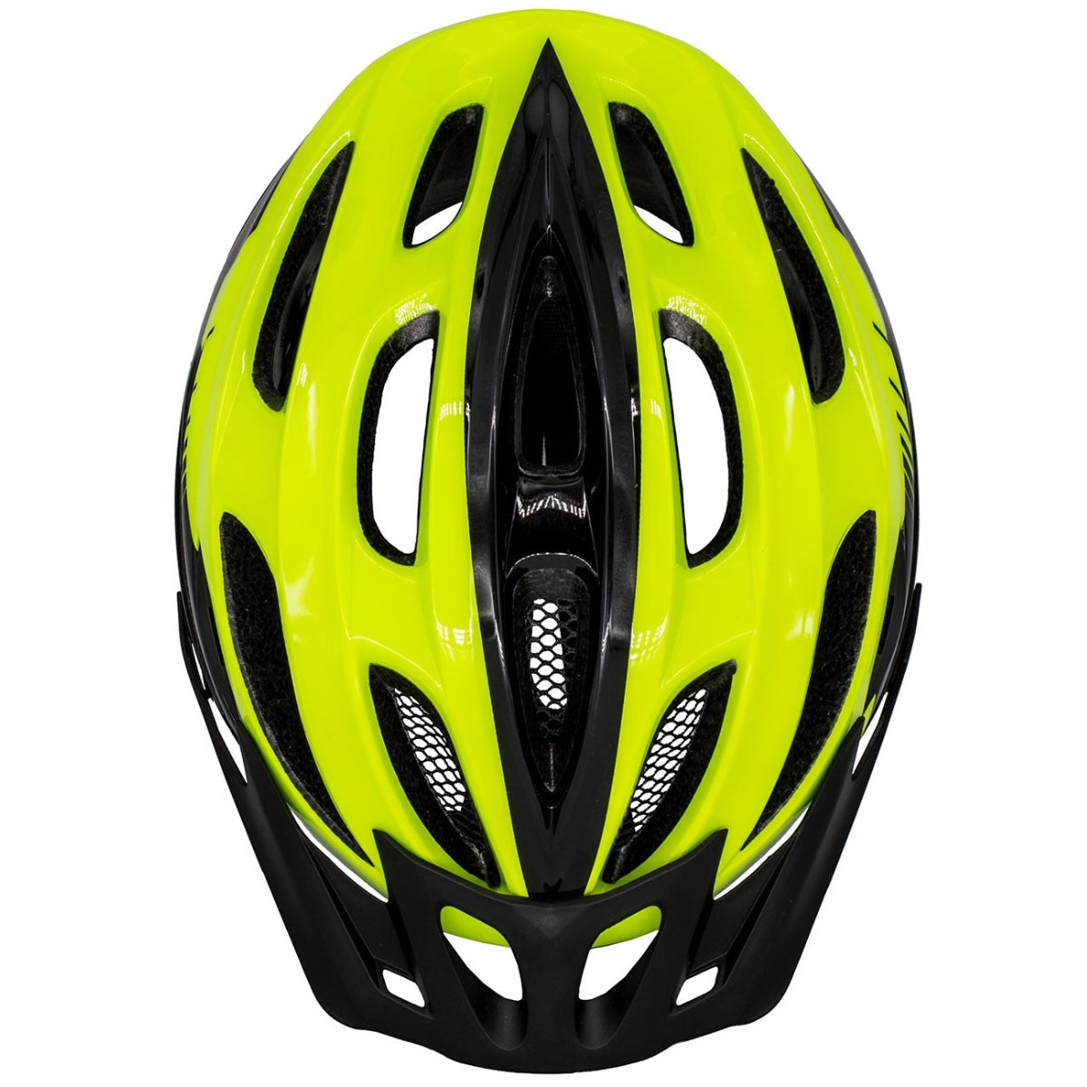 airtracks-master-rd-10-casque-v-lo-noir-n-on-unisexe image 2