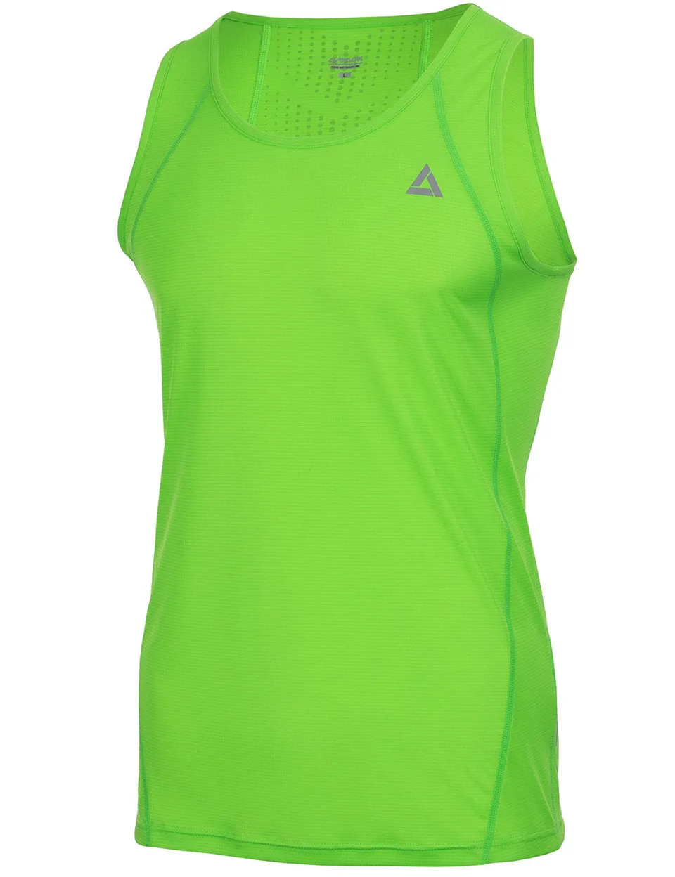 airtracks-comfort-line-d-bardeur-running-n-on-sans-manches image 1