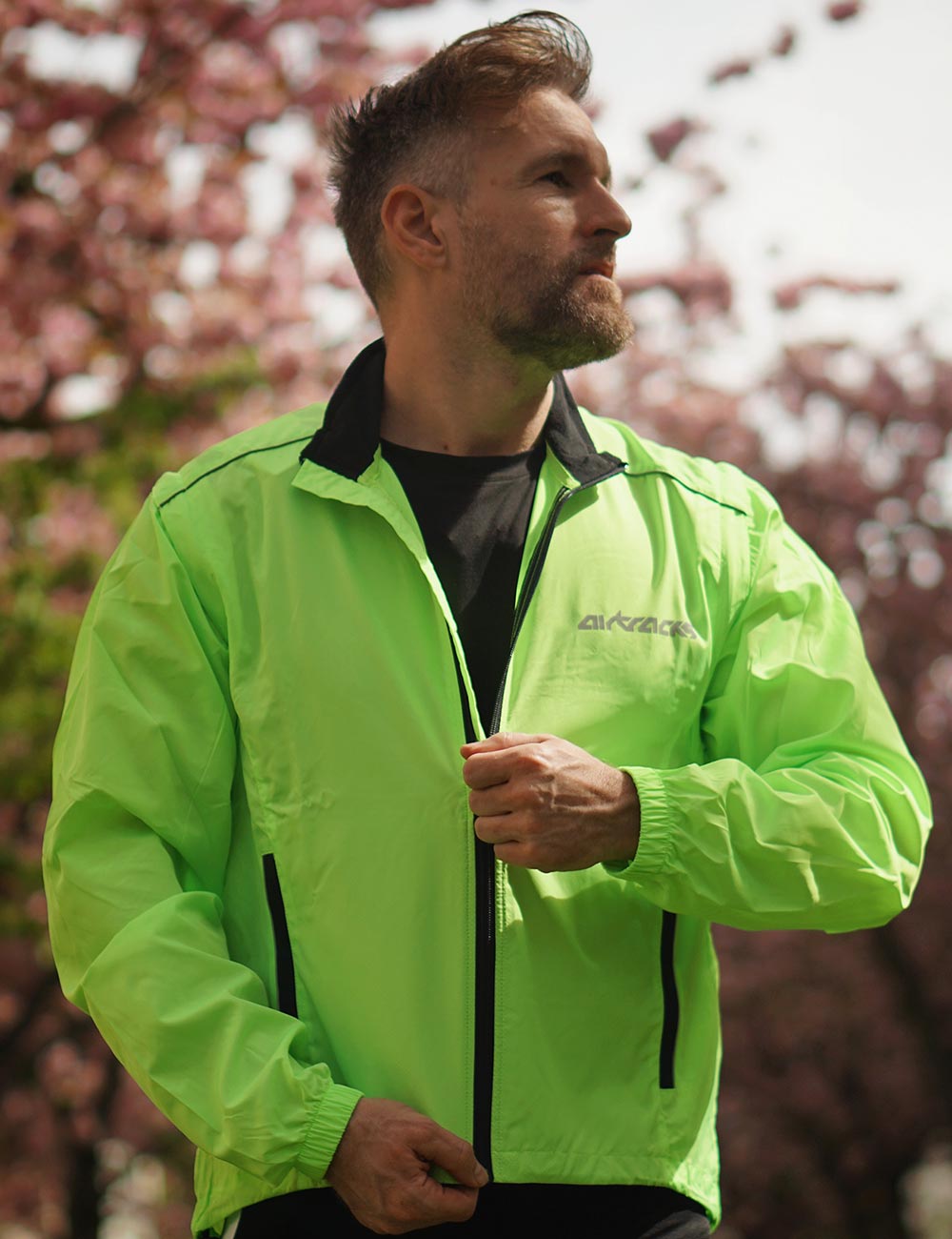 airtracks-pro-air-veste-v-lo-homme-gilet-multifonction image 1
