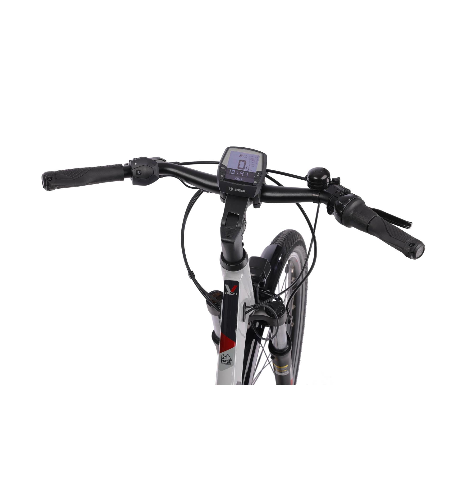 airtracks-v-tron-cr-ls-rack-v-lo-lectrique-28-50cm-bosch-400wh-nexus-7 image 4