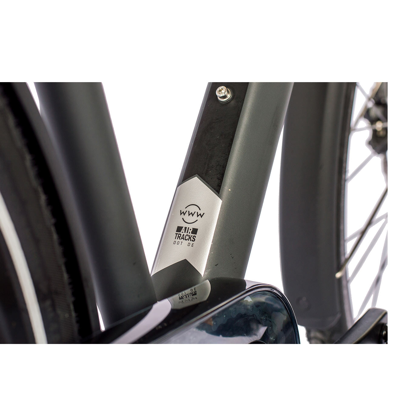 airtracks-ci-2880-velo-ville-28-homme-shimano-7-vitesses-xxl image 7