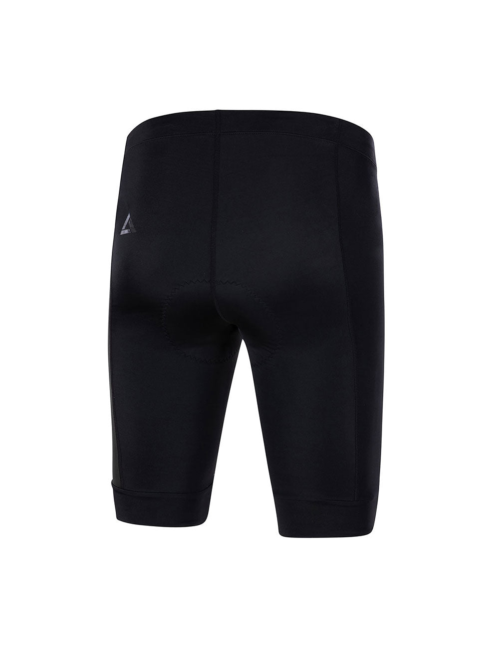 airtracks-pro-line-cuissard-v-lo-homme-court-noir-blanc image 2